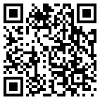 QR Code for Grabania Pizza in Rockford, IL 61109