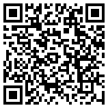 QR Code for Great American Group IL in Deerfield, IL 60015