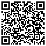 QR Code for Great on the Job in Chicago, IL 60607