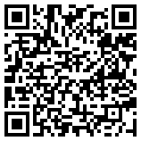 QR Code for Green Hill Cemetery in Sullivan, IL 61951
