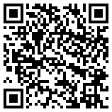 QR Code for Group Crete Dental in Crete, IL 60417