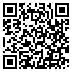 QR Code for Gruendeman Gary in Oak Lawn, IL 60453