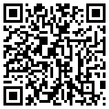 QR Code for H&r Block in Barstow, IL 60462