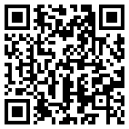 QR Code for Hackworthy Inc in Homewood, IL 60430
