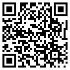 QR Code for Hall Charels S MD in Libertyville, IL 60048