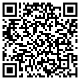QR Code for Hall Erickson in WESTMONT, IL 60559