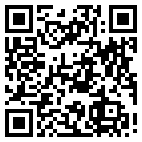 QR Code for Hall Ricky J in Joliet, IL 60433