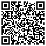 QR Code for MC Krista Barnes PA in Fulton, IL 61252