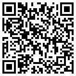 QR Code for Harrison View Apartments in Rockford, IL 61108