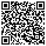QR Code for HCL Technologies in Oak Brook, IL 60523