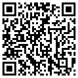 QR Code for Head Start Hensey in Washington, IL 61571