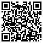 QR Code for Head Start in Neoga, IL 62447