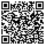 QR Code for Helping Hands Cleaning Services in Elmhurst, IL 60126