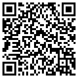 QR Code for Helping Hands Cleaning Services in Elmhurst, IL 60126