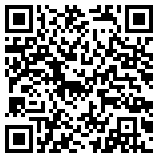 QR Code for Putnam County Library Headquarters in Hennepin, IL 61327