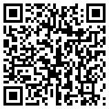 QR Code for Herschel Johnson Implement in Albion, IL 62806