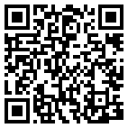 QR Code for Heyer Hardware in Harvard, IL 60033