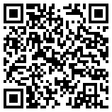 QR Code for High Technology Sales in Barrington, IL 60010