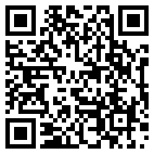 QR Code for Higher Gear in Highland Park, IL 60035
