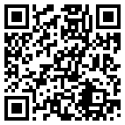 QR Code for Hile Group in Normal, IL 61761