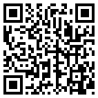 QR Code for Hip Salon in Schaumburg, IL 60173