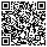 QR Code for Pals Preschool in Peoria, IL 61614