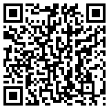 QR Code for Hoke's Collision Center in Lawrenceville, IL 62439