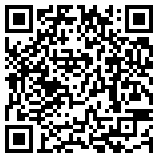 QR Code for Holistic Touch Bodyworks in Lake In The Hills, IL 60156