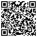 QR Code for Holtzman-Bechtel in Belleville, IL 62220