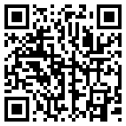 QR Code for Hometown Marketing Group in Collinsville, IL 62234