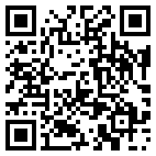 QR Code for HKC East in Clinton, IL 61727