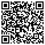 QR Code for P3 Window Tinting in Lake Villa, IL 60046