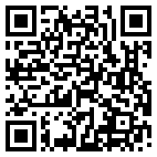 QR Code for Huck's in Carmi, IL 62821