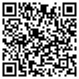 QR Code for Huizinga Brothers Construction in New Lenox, IL 60451