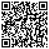 QR Code for Human Resource Insitution in Chicago, IL 60649