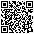 QR Code for Cosmic Hvac in Chicago, IL 60608
