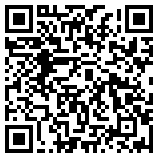 QR Code for I 24 Auction Company in Metropolis, IL 62960