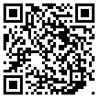 QR Code for I D M in Springfield, IL 62704