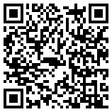 QR Code for Ibbotson Heating in Arlington Heights, IL 60005