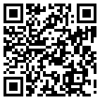 QR Code for Ice Crafters in Wheaton, IL 60187