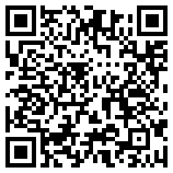 QR Code for Identity Check Printers in Chicago, IL 60656