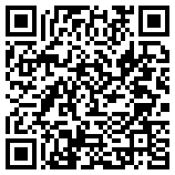 QR Code for Illinois Fire & Police in Westchester, IL 60154
