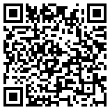 QR Code for Independent Forms Services in Joliet, IL 60436