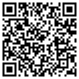 QR Code for Indian Trails Golf Course in Camp Point, IL 62320