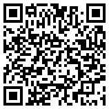 QR Code for Intelistaf Healthcare in Oakbrook Terrace, IL 60181