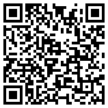 QR Code for Interactive Building Solutions in Joliet, IL 60433