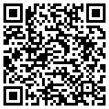 QR Code for Interbanc Financial Services in South Barrington, IL 60010