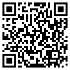 QR Code for Intervu in Schaumburg, IL 60173