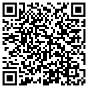 QR Code for Ita-Independent Telcom Associates in Flora, IL 62839