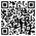QR Code for Itc in Carbondale, IL 62901